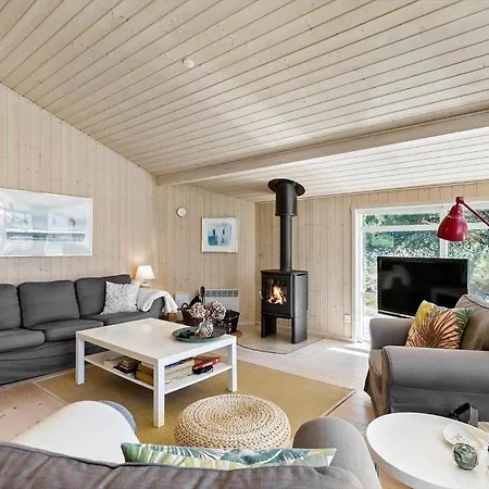 Bl1700-blokhus-bloksbjerg-55 *