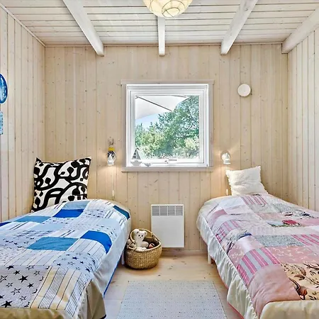 Bl1700-blokhus-bloksbjerg-55 Casa vacanze *