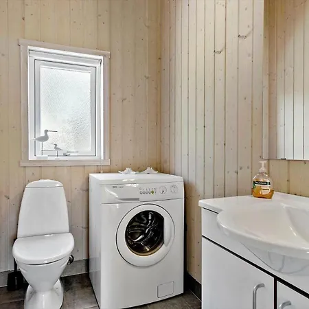 Bl1700-blokhus-bloksbjerg-55 Casa vacanze *