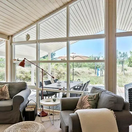 Bl1700-blokhus-bloksbjerg-55 בית נופש בלוקהוס