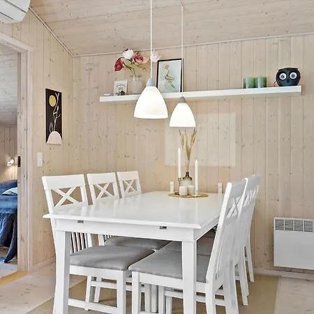 Bl1700-blokhus-bloksbjerg-55 Casa vacanze *