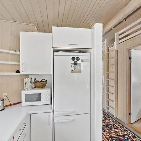 Bl1700-blokhus-bloksbjerg-55