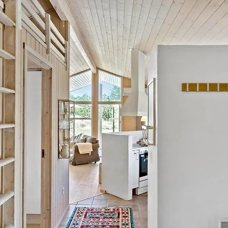 Bl1700-blokhus-bloksbjerg-55 בית נופש *