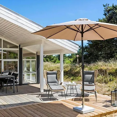 Bl1700-blokhus-bloksbjerg-55 בלוקהוס