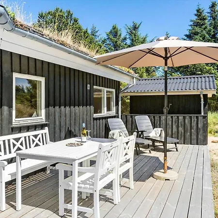 Bl1700-blokhus-bloksbjerg-55 בית נופש *