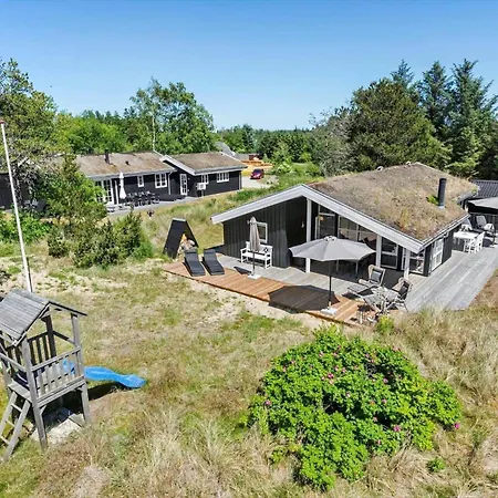 Bl1700-blokhus-bloksbjerg-55 *