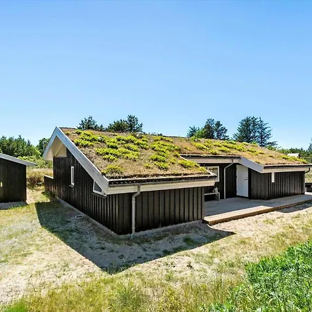 Bl1700-blokhus-bloksbjerg-55 * Blokhus