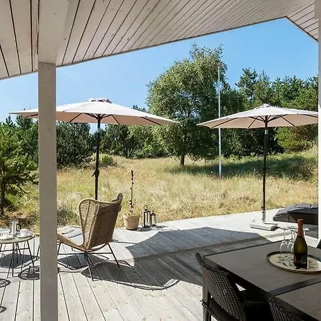 Bl1700-blokhus-bloksbjerg-55 *