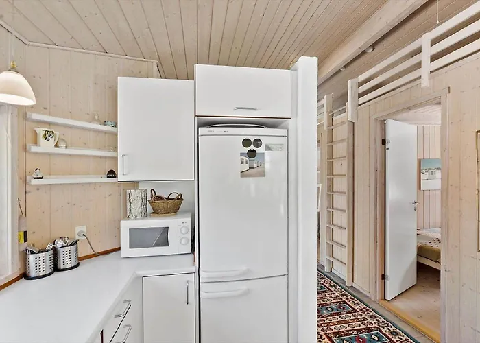 Bl1700-blokhus-bloksbjerg-55